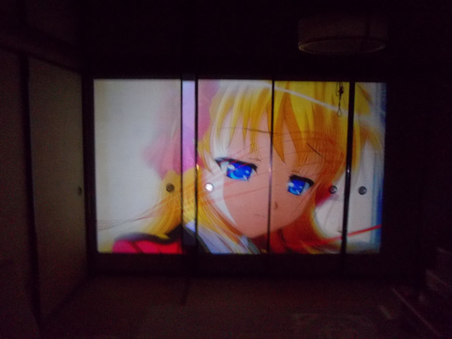 04.jpg
