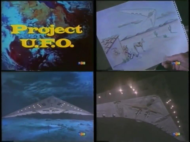 プロジェクトUFO.jpg