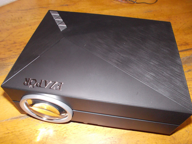 EZAPOR GM60A 01.jpg