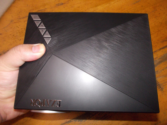 EZAPOR GM60A 02.jpg